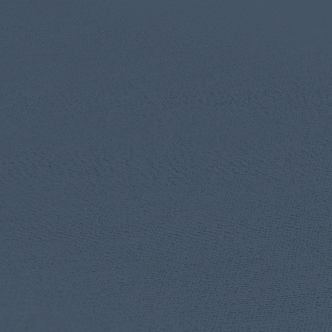 Papel Pintado Liso texturado - ESPELUY 09 | MURAKE - 90849