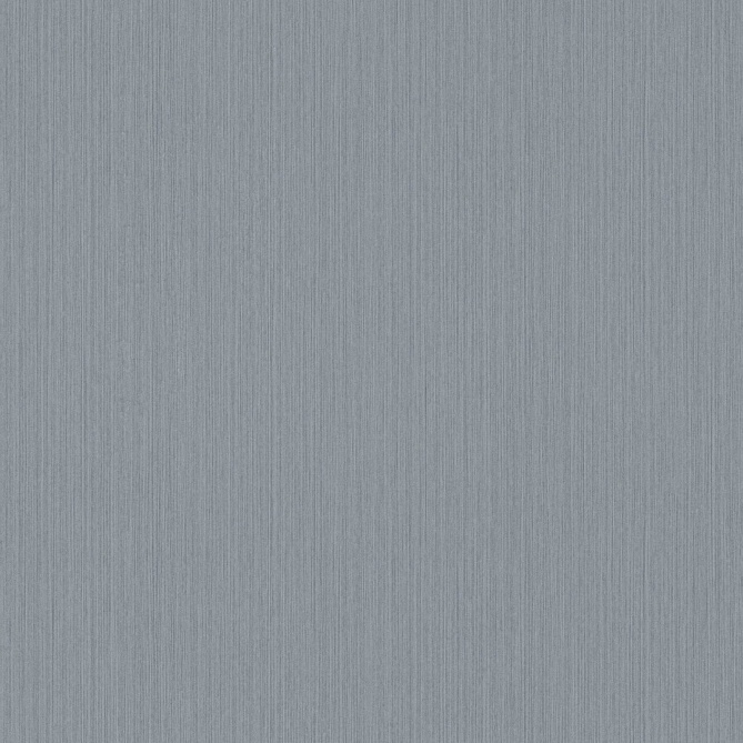 Papel Pintado Rayas monocromáticas - HUESA 01 | MURAKE - 90851