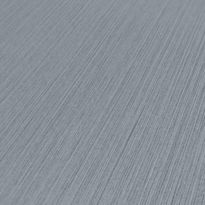 Papel Pintado Rayas monocromáticas - HUESA 01 | MURAKE - 90851