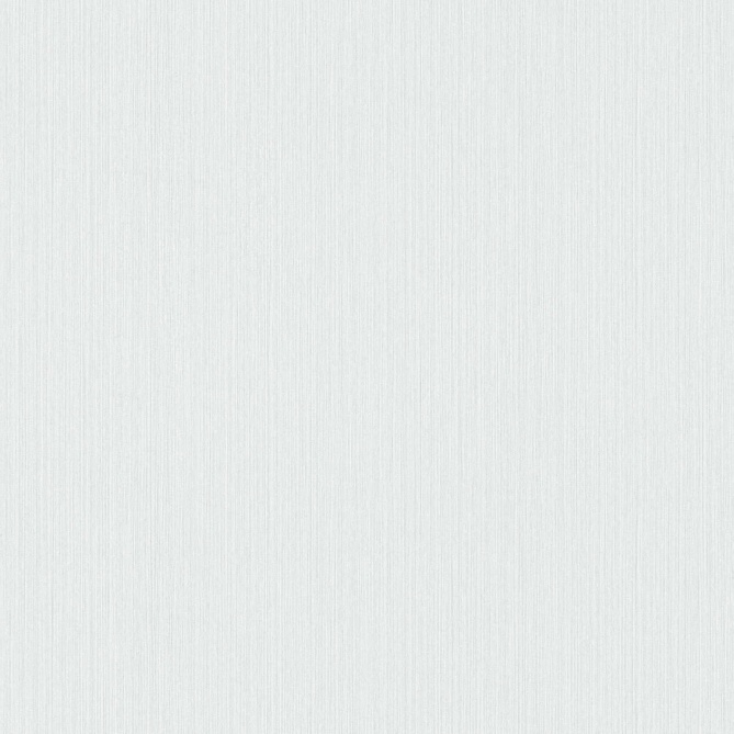 Papel Pintado Rayas monocromáticas - HUESA 02 | MURAKE - 90852