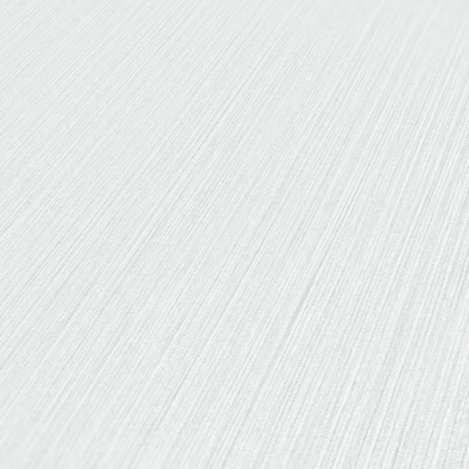 Papel Pintado Rayas monocromáticas - HUESA 02 | MURAKE - 90852