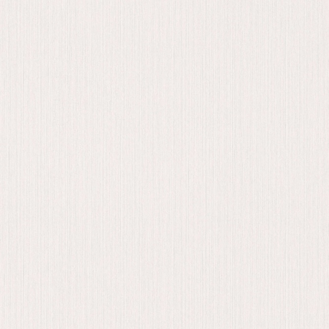 Papel Pintado Rayas monocromáticas - HUESA 03 | MURAKE - 90853