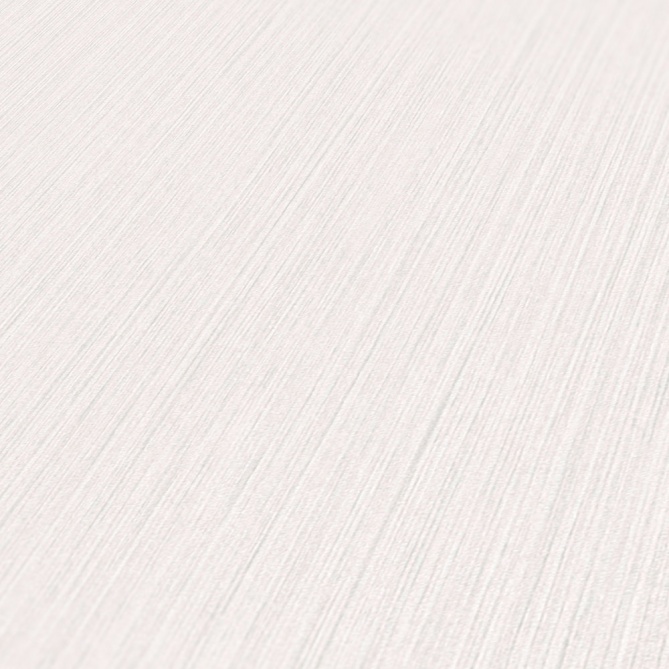 Papel Pintado Rayas monocromáticas - HUESA 03 | MURAKE - 90853