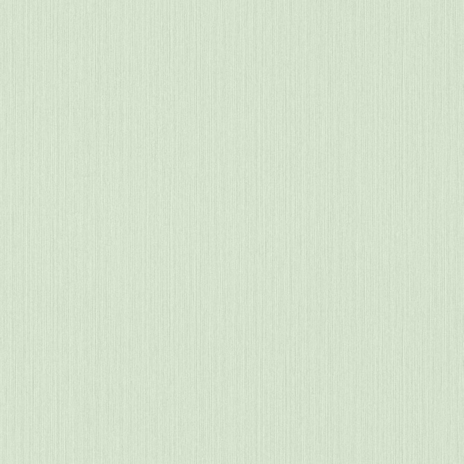 Papel Pintado Rayas monocromáticas - HUESA 04 | MURAKE - 90854