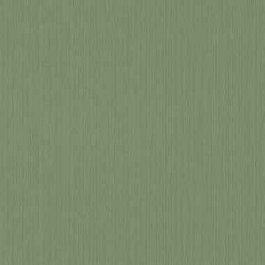 Papel Pintado Rayas monocromáticas - HUESA 05 | MURAKE - 90855