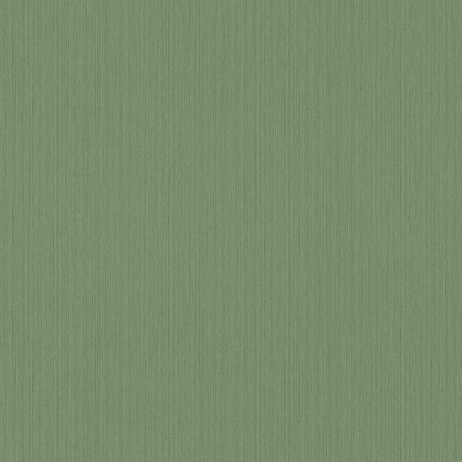 Papel Pintado Rayas monocromáticas - HUESA 05 | MURAKE - 90855