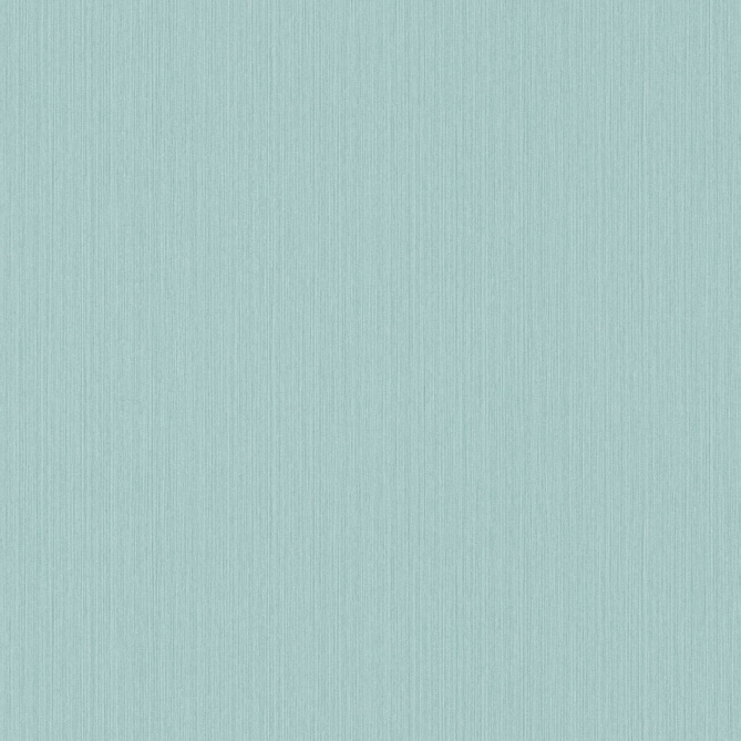 Papel Pintado Rayas monocromáticas - HUESA 06 | MURAKE - 90856