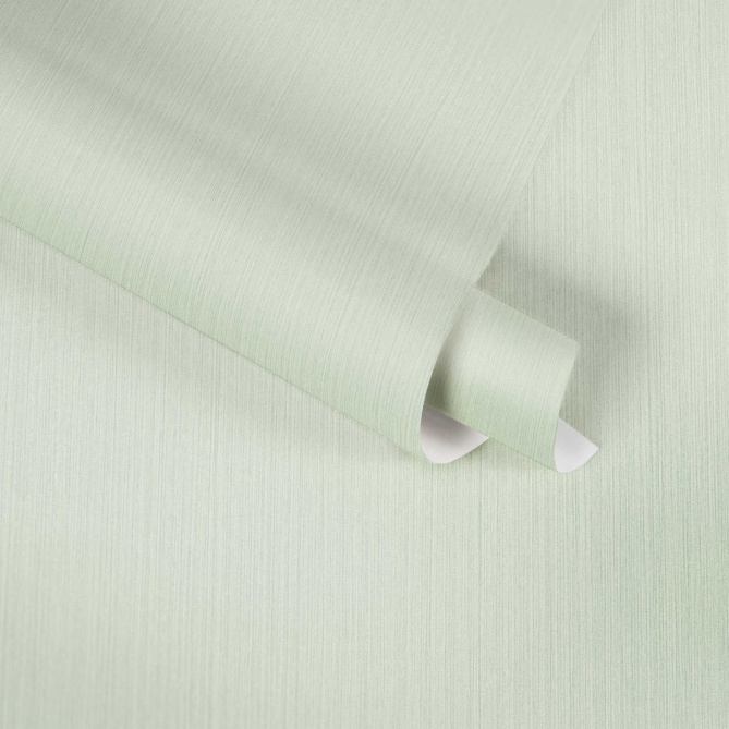 Papel Pintado Rayas monocromáticas - HUESA 04 | MURAKE - 90854