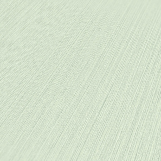 Papel Pintado Rayas monocromáticas - HUESA 04 | MURAKE - 90854