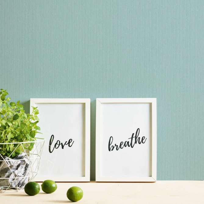 Papel Pintado Rayas monocromáticas - HUESA 06 | MURAKE - 90856