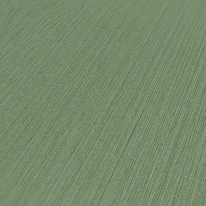 Papel Pintado Rayas monocromáticas - HUESA 05 | MURAKE - 90855