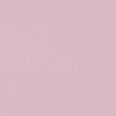 Papel Pintado Rayas monocromáticas - HUESA 07 | MURAKE - 90857