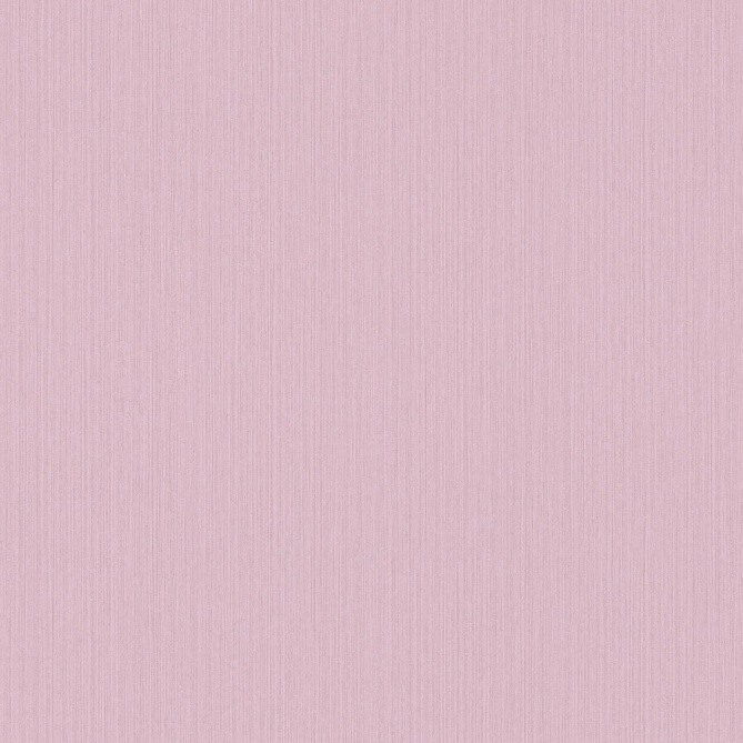 Papel Pintado Rayas monocromáticas - HUESA 07 | MURAKE - 90857