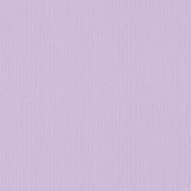 Papel Pintado Rayas monocromáticas - HUESA 08 | MURAKE - 90858