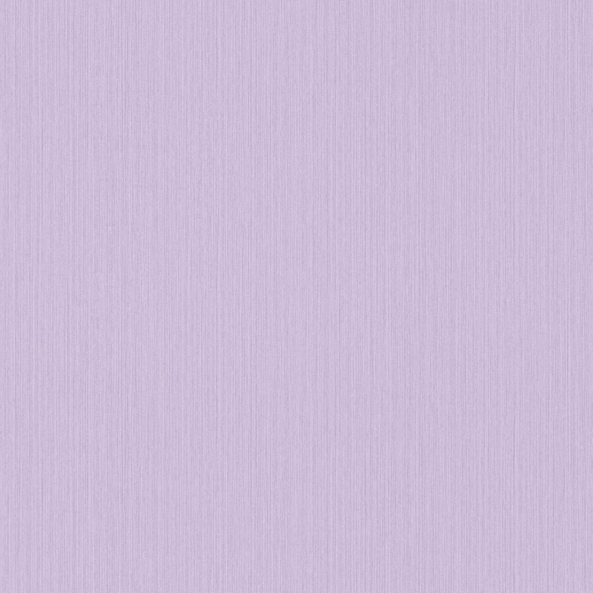 Papel Pintado Rayas monocromáticas - HUESA 08 | MURAKE - 90858