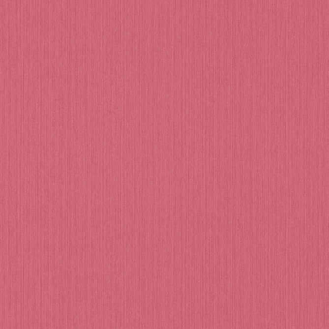 Papel Pintado Rayas monocromáticas - HUESA 09 | MURAKE - 90859