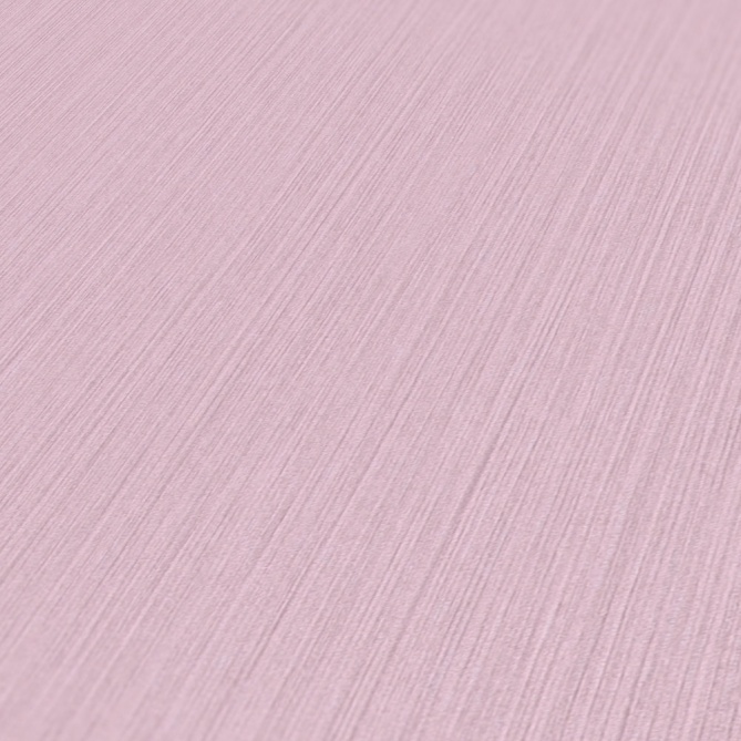 Papel Pintado Rayas monocromáticas - HUESA 07 | MURAKE - 90857