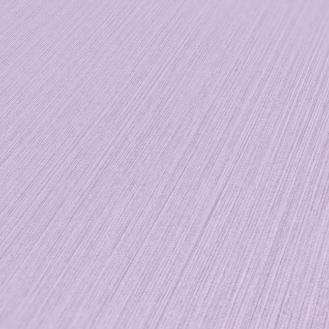 Papel Pintado Rayas monocromáticas - HUESA 08 | MURAKE - 90858