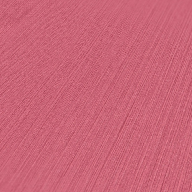 Papel Pintado Rayas monocromáticas - HUESA 09 | MURAKE - 90859