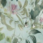 Papel Pintado Planta trepadora - ARJONA 02 | MURAKE - 90862