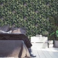Papel Pintado Planta trepadora - ARJONA 04 | MURAKE - 90864