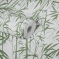 Papel Pintado Bambú - HUELMA 03 | MURAKE - 90873