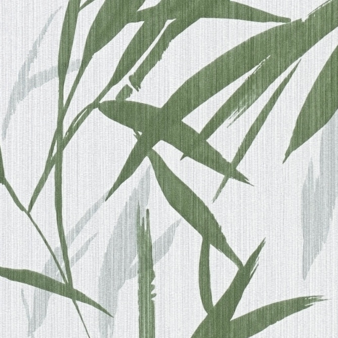 Papel Pintado Bambú - HUELMA 03 | MURAKE - 90873