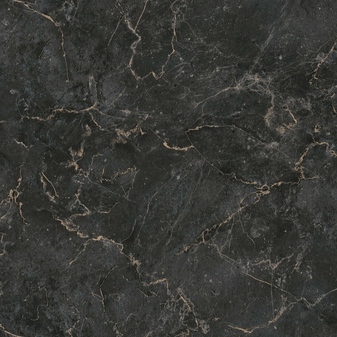 Papel Pintado Mármol - BEDMAR 01 | MURAKE - 90891