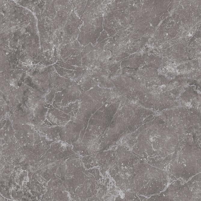 Papel Pintado Mármol - BEDMAR 02 | MURAKE - 90892