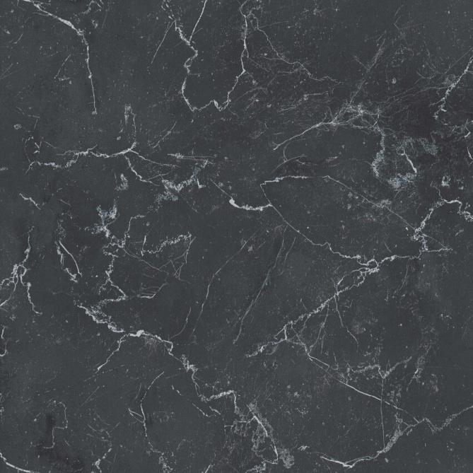 Papel Pintado Mármol - BEDMAR 03 | MURAKE - 90893