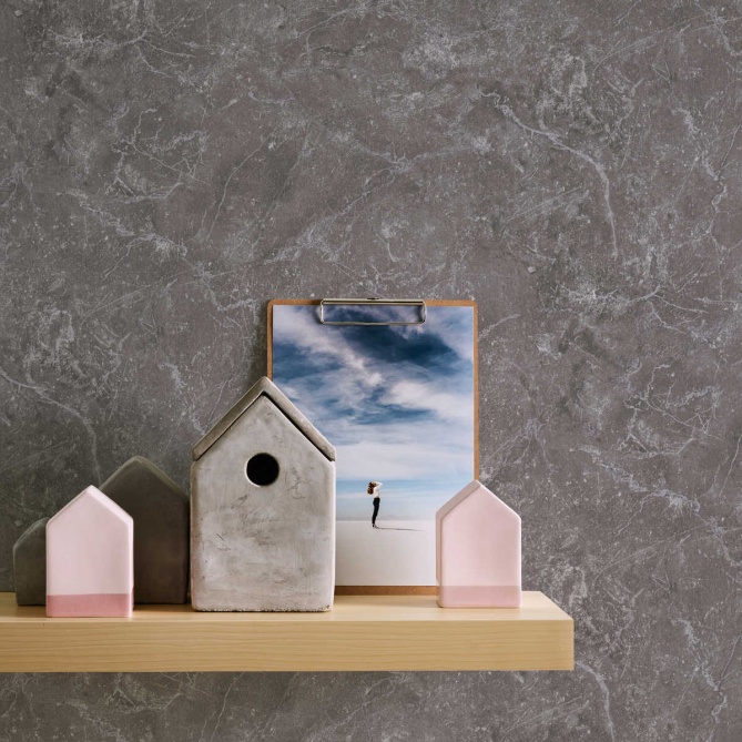 Papel Pintado Mármol - BEDMAR 02 | MURAKE - 90892