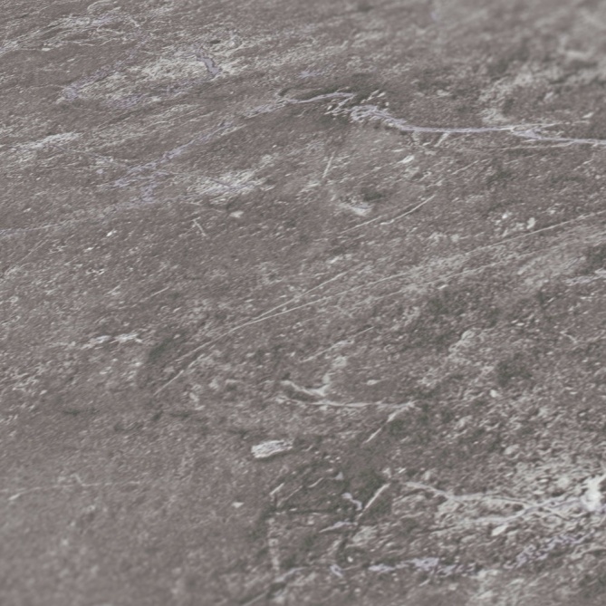 Papel Pintado Mármol - BEDMAR 02 | MURAKE - 90892