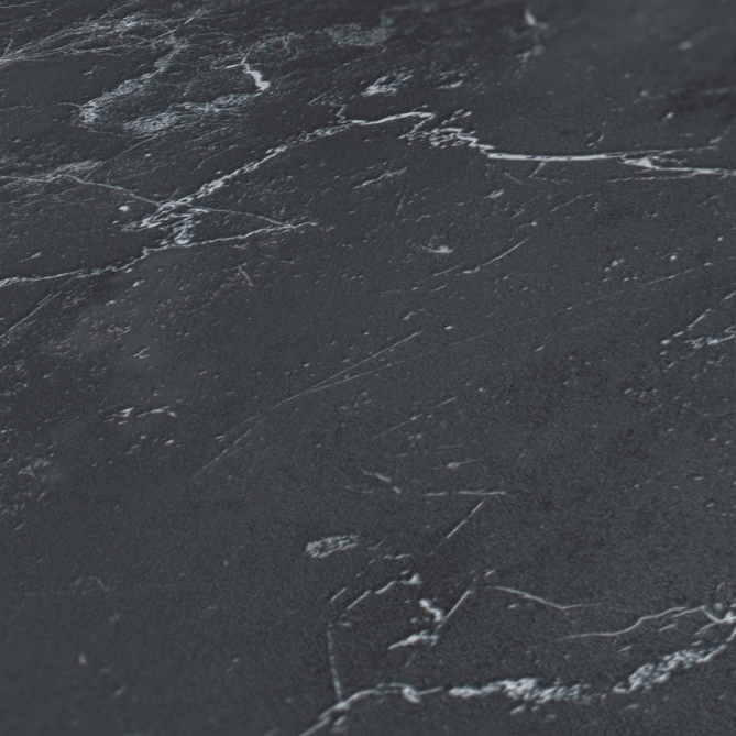 Papel Pintado Mármol - BEDMAR 03 | MURAKE - 90893