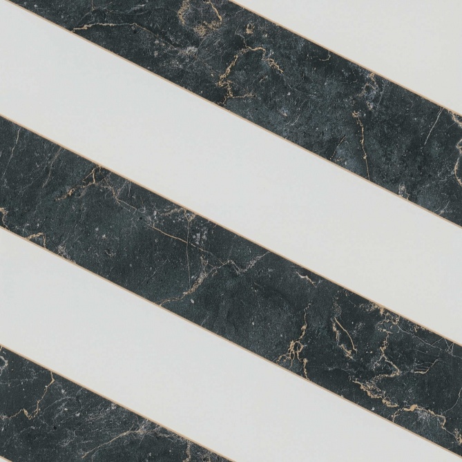 Papel Pintado Rayas mármol - IRUELA 03 | MURAKE - 90898