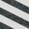 Papel Pintado Rayas mármol - IRUELA 03 | MURAKE - 90898