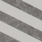 Papel Pintado Rayas mármol - IRUELA 02 | MURAKE - 90897