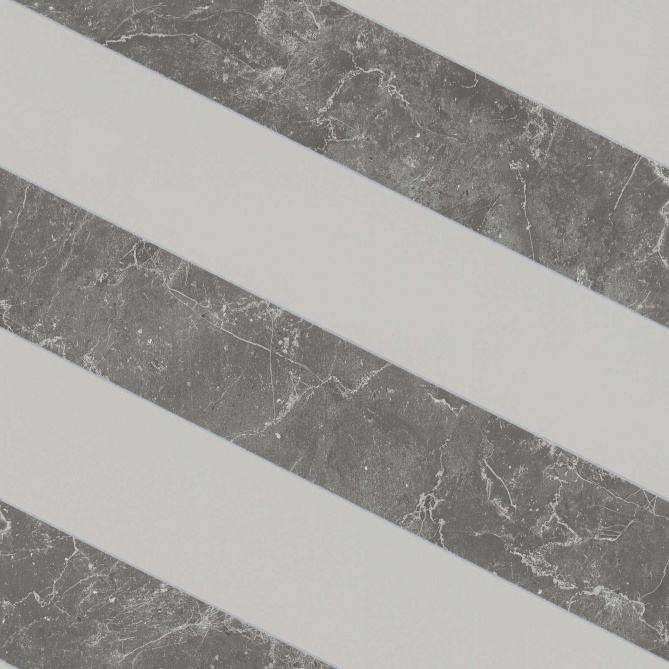 Papel Pintado Rayas mármol - IRUELA 02 | MURAKE - 90897