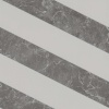 Papel Pintado Rayas mármol - IRUELA 02 | MURAKE - 90897