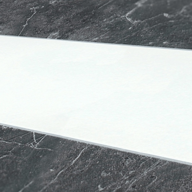 Papel Pintado Rayas mármol - IRUELA 01 | MURAKE - 90896