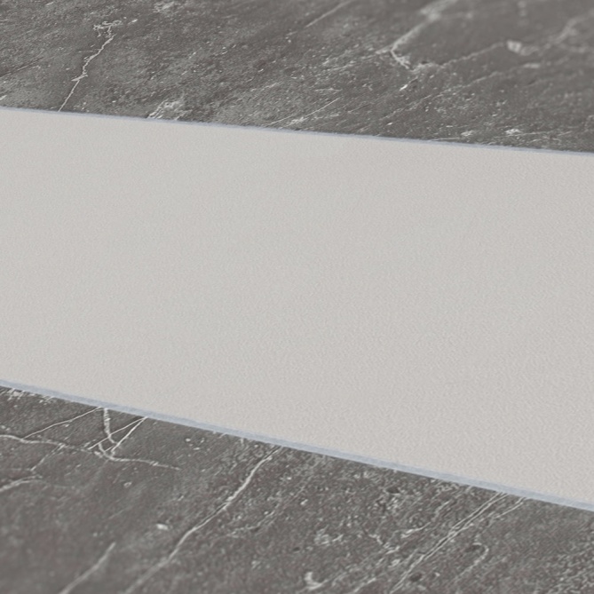 Papel Pintado Rayas mármol - IRUELA 02 | MURAKE - 90897