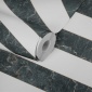 Papel Pintado Rayas mármol - IRUELA 03 | MURAKE - 90898
