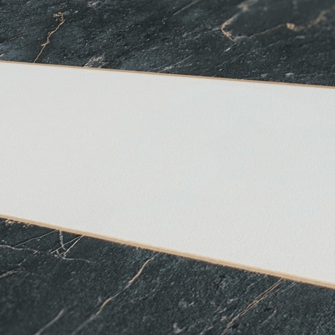 Papel Pintado Rayas mármol - IRUELA 03 | MURAKE - 90898