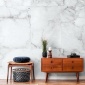 Mural Mármol - MARBRA 02 | MURAKE - 90836
