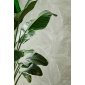 Papel Pintado Hojas de palma - DOGNA 02 | MURAKE - 44662