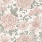 Papel Pintado Floral - DEDZA 02 | MURAKE - 991822