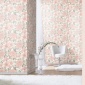 Papel Pintado Floral - DEDZA 02 | MURAKE - 991822