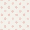Papel Pintado Lunares acuarela - MANGOCHI 01 | MURAKE - 991841