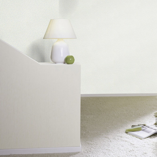 Papel Pintado Florecillas pequeñas - KANGO 03 | MURAKE - 991853