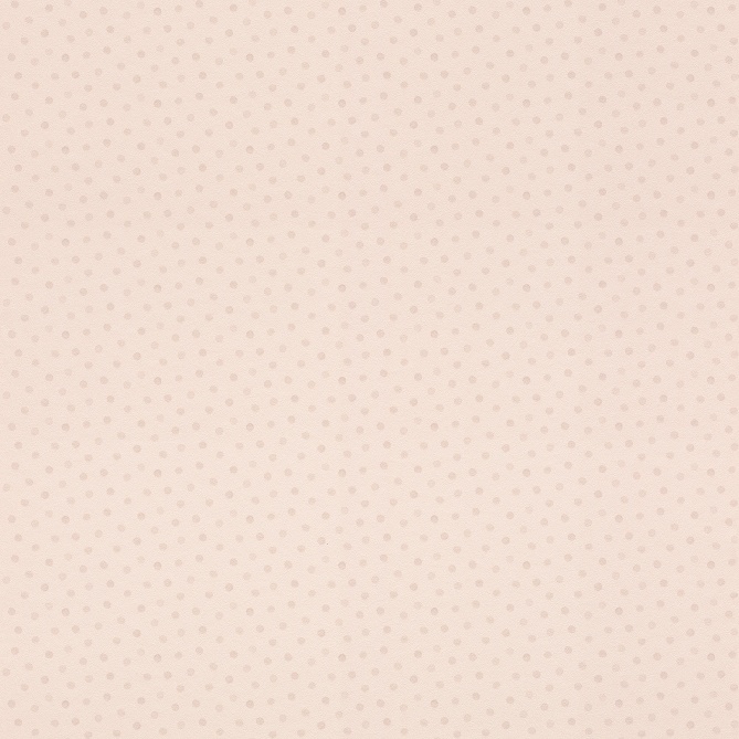 Papel Pintado Puntos pequeños - OVAN 03 | MURAKE - 991873