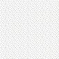 Papel Pintado Puntos pequeños - OVAN 01 | MURAKE - 991871